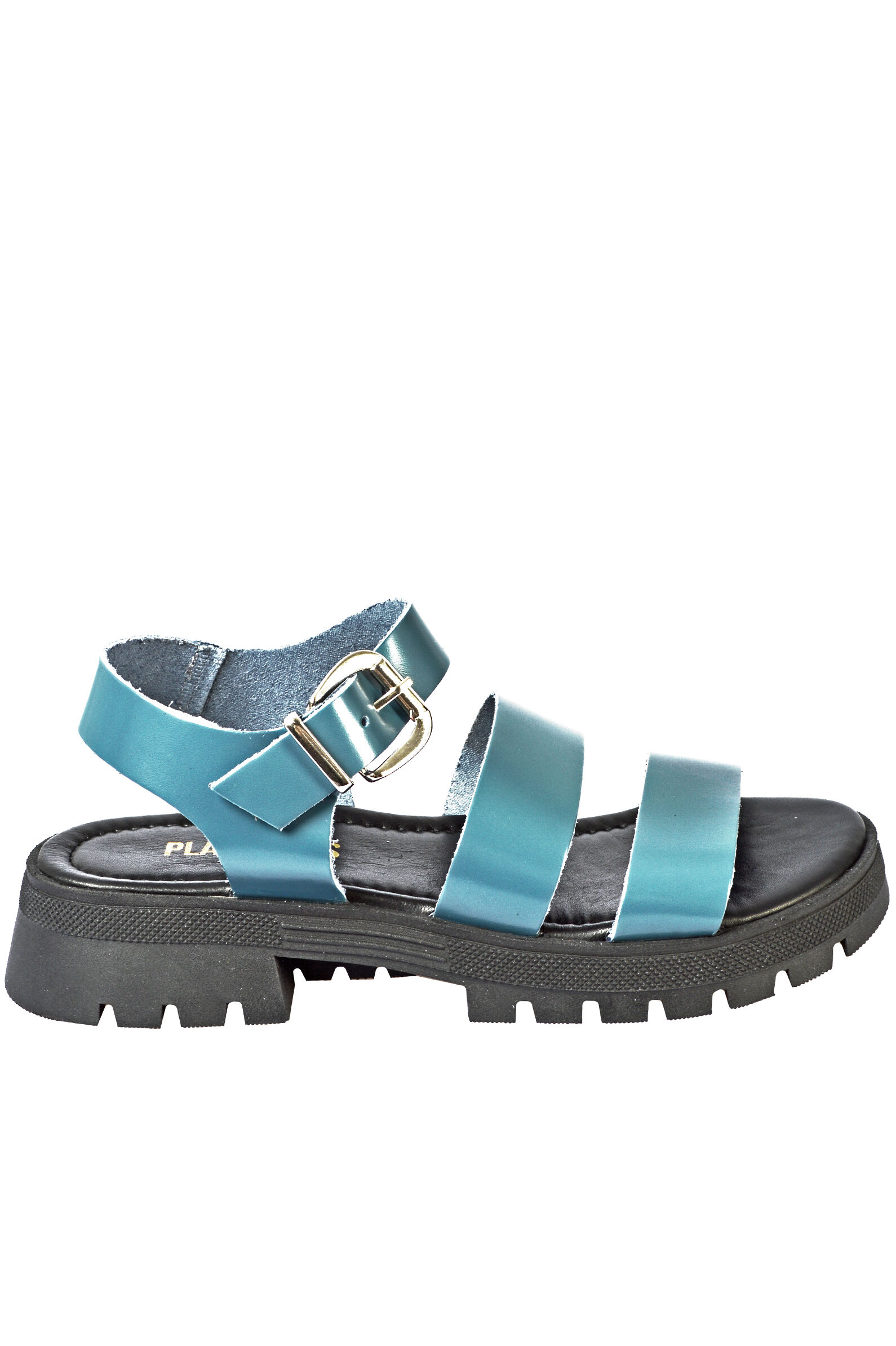 Сандалии жен. АРТ.SC-664-23,син,н.к/н.к