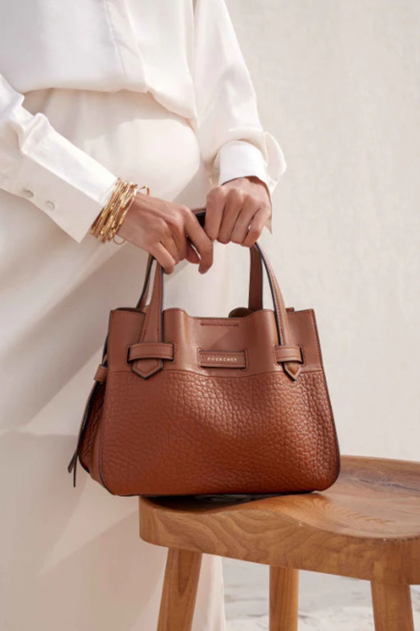 Сумка жен. АРТ.20031,кор,н.к/тек