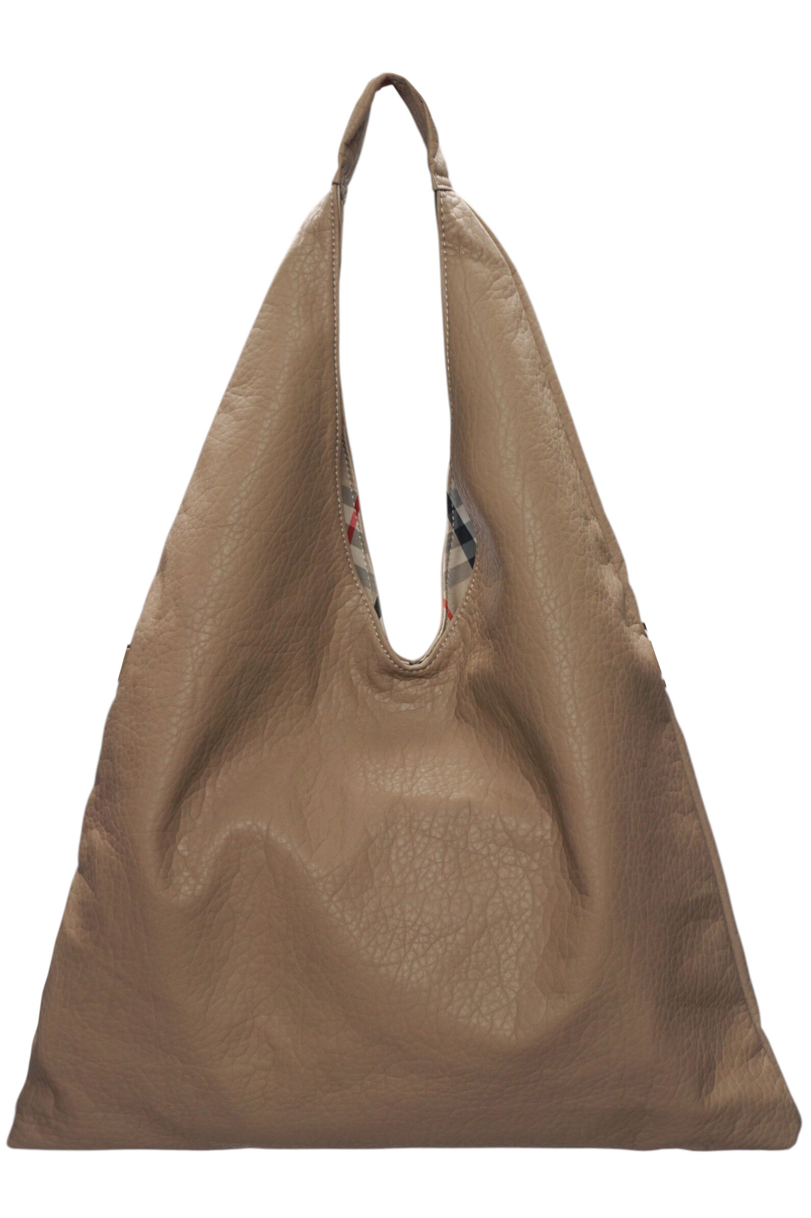 Сумка жен. АРТ.6171-849-945,беж,и.к/тек