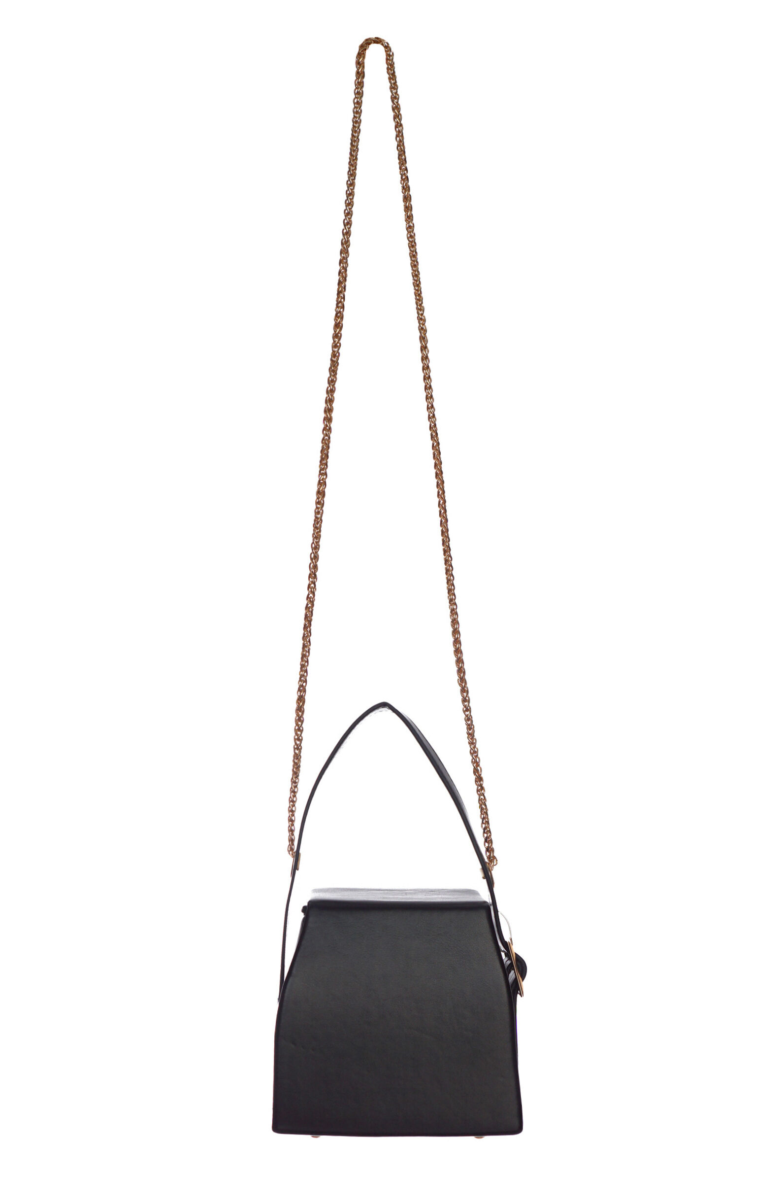 Сумка дев. АРТ.ABG54206,чер,и.к/тек