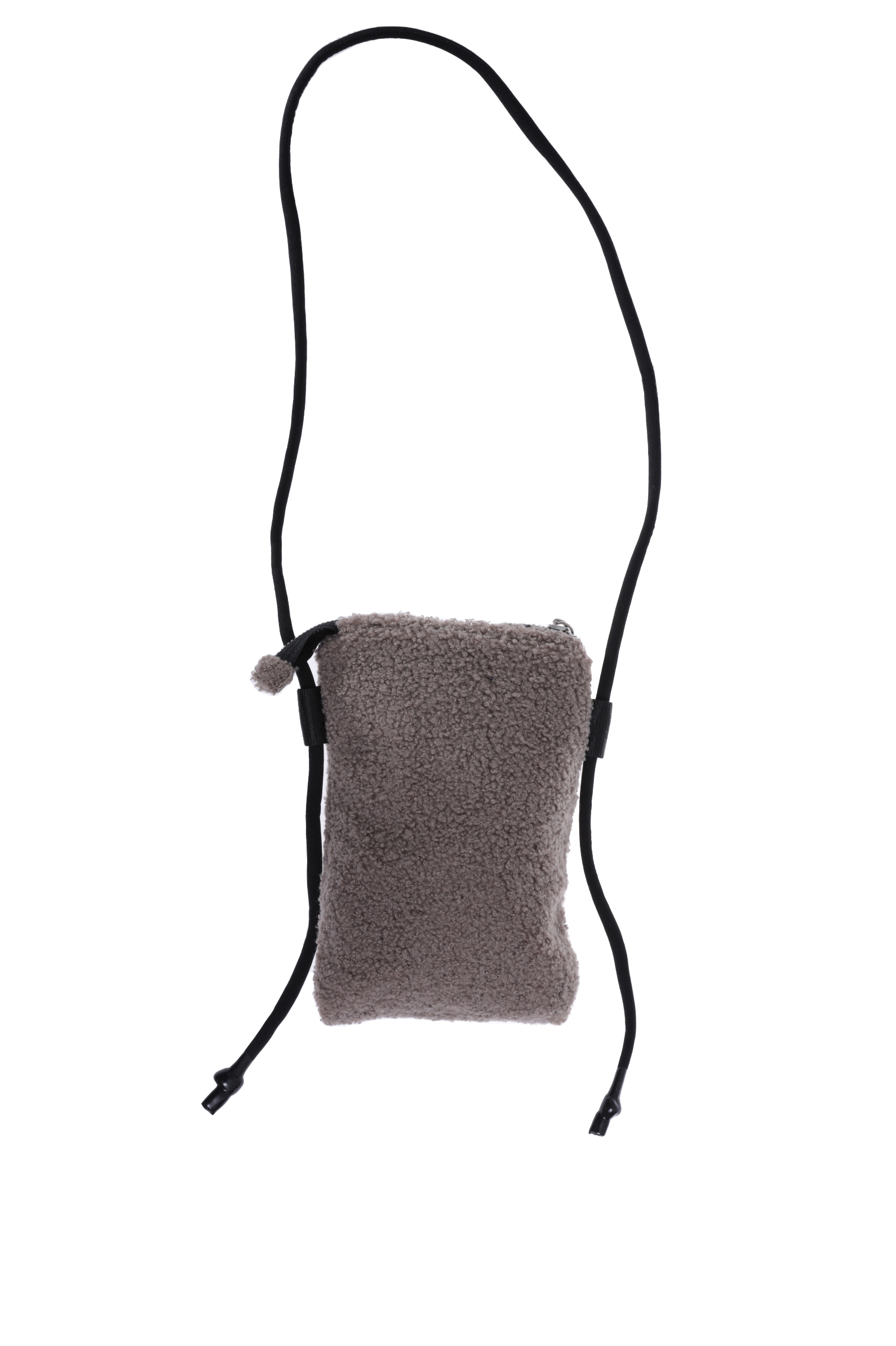 Сумка АРТ. ALB493,беж,пэ