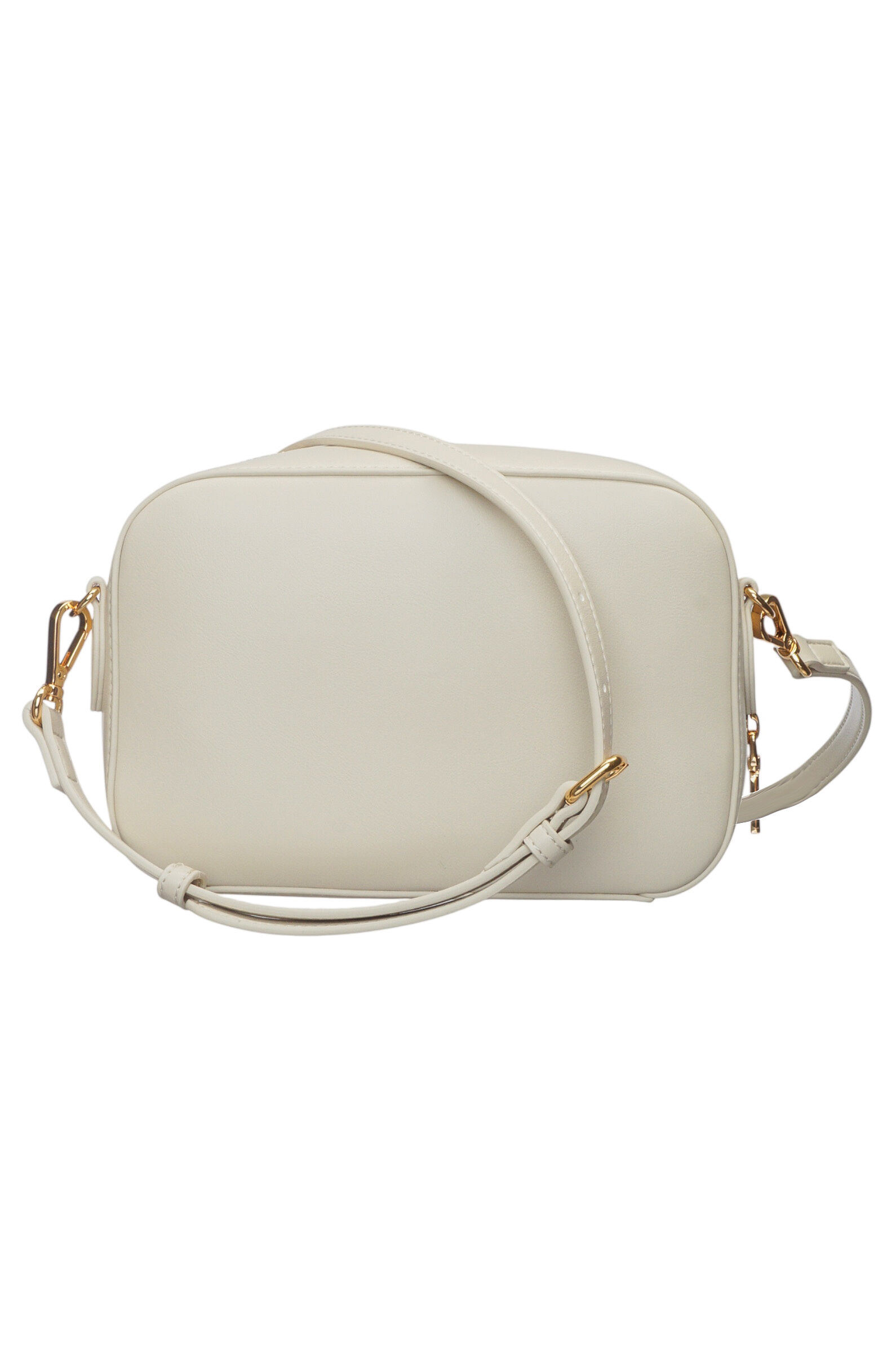 Сумка жен. АРТ.JC4267PP0MKG0110,беж,и.к/и.к-тек