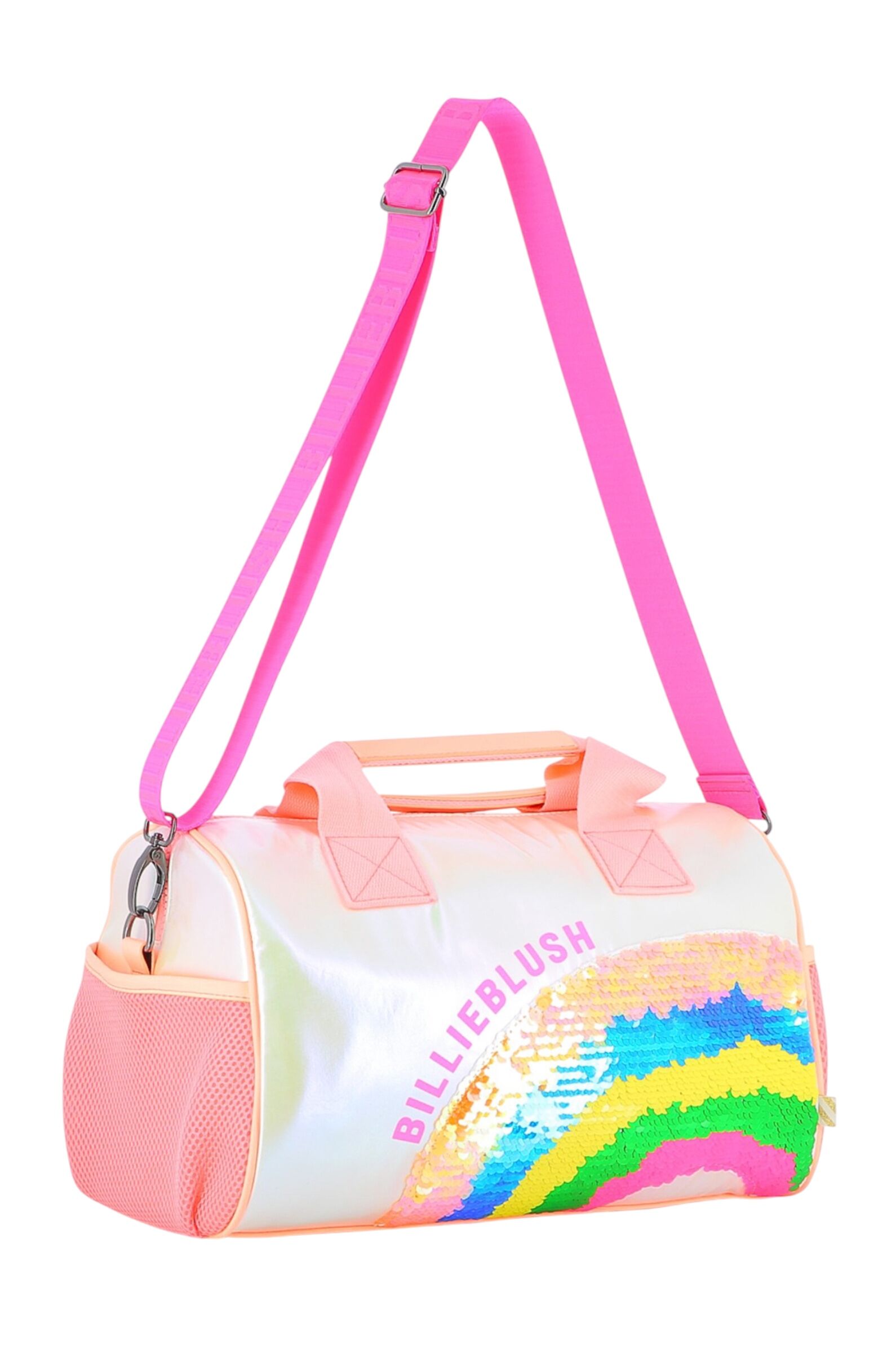 Сумка дев. АРТ.U21544/111,мул,тек