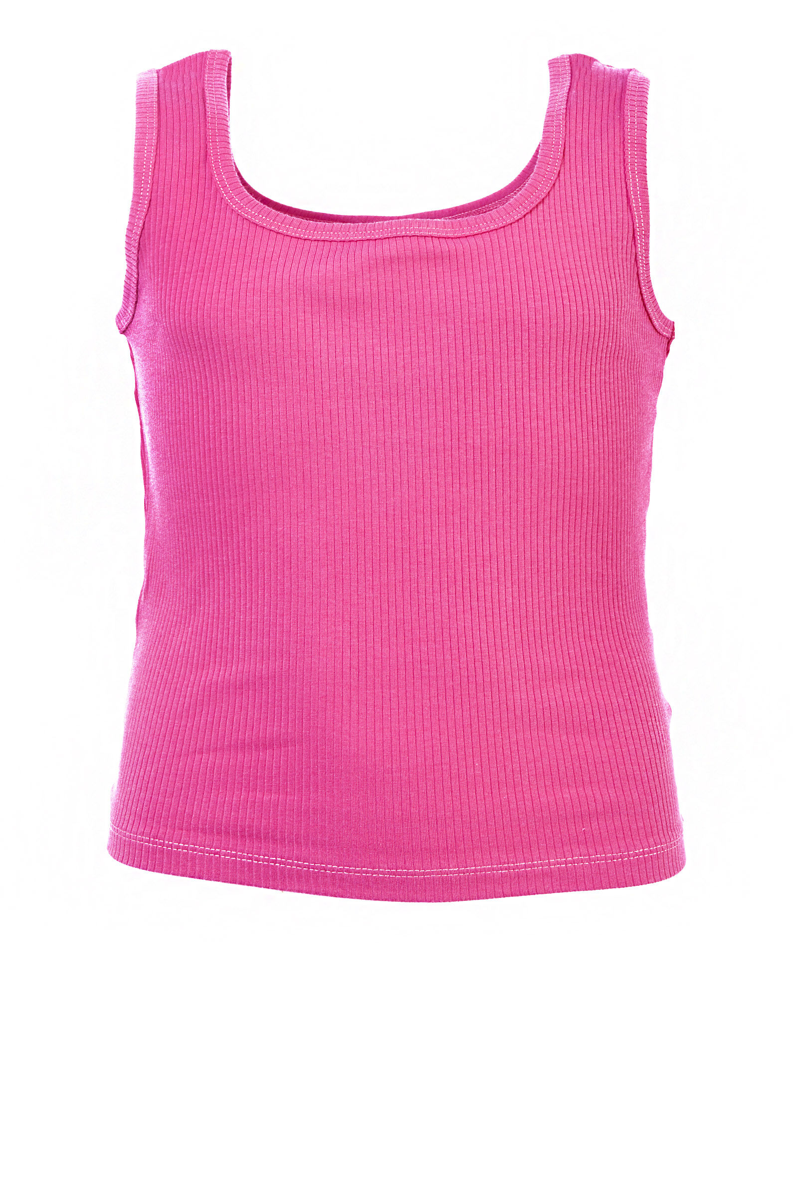 Топ дев. АРТ.SR01T01,фукс,хл-эл