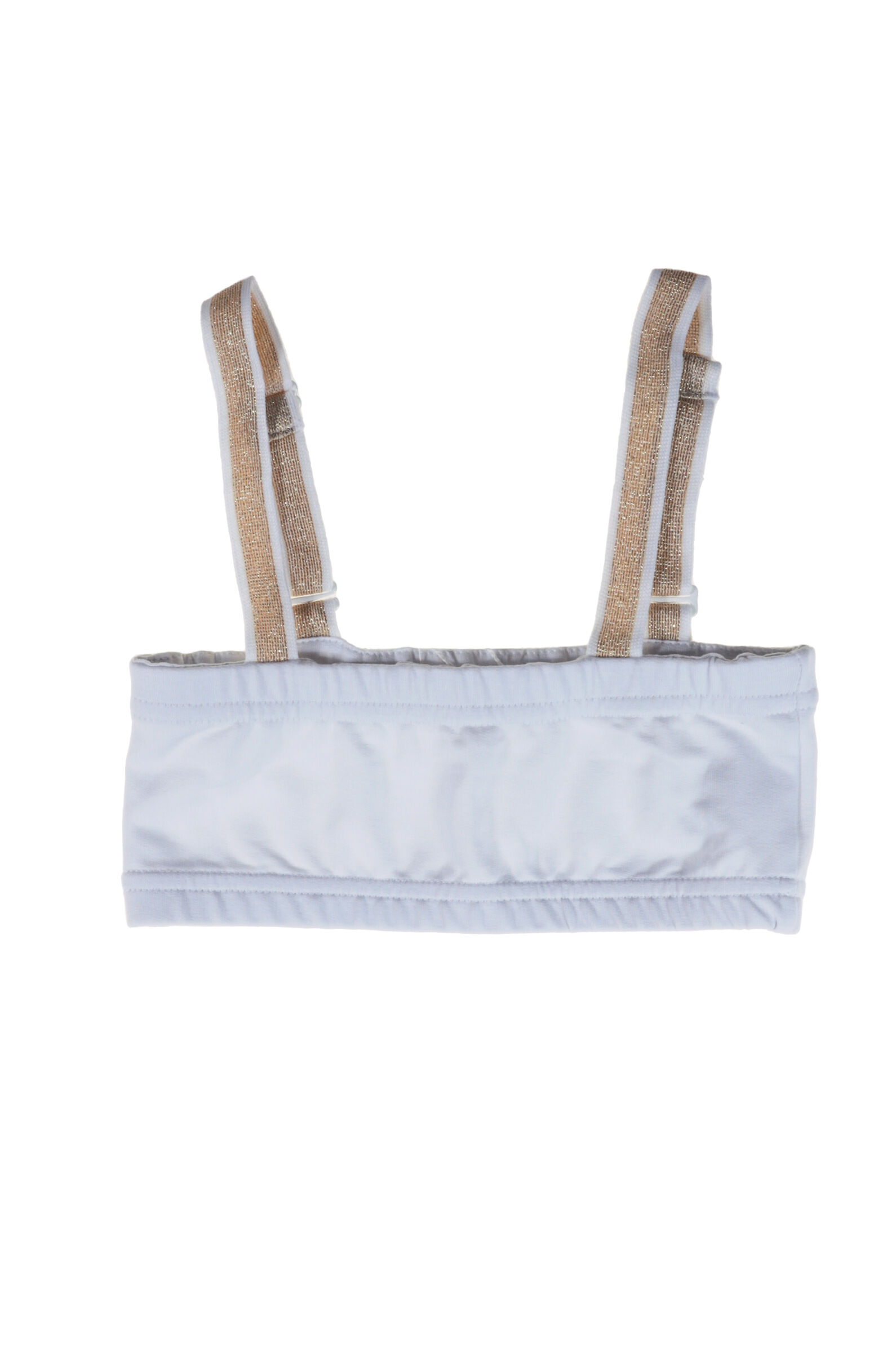 Топ дев.АРТ.SR150D701,бел,хл-эл