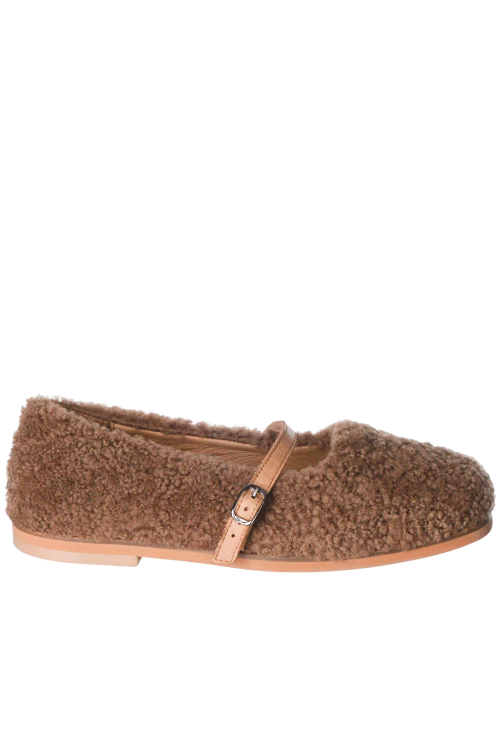 Туфли жен. АРТ.007 24 151,т.беж,н.м/н.к