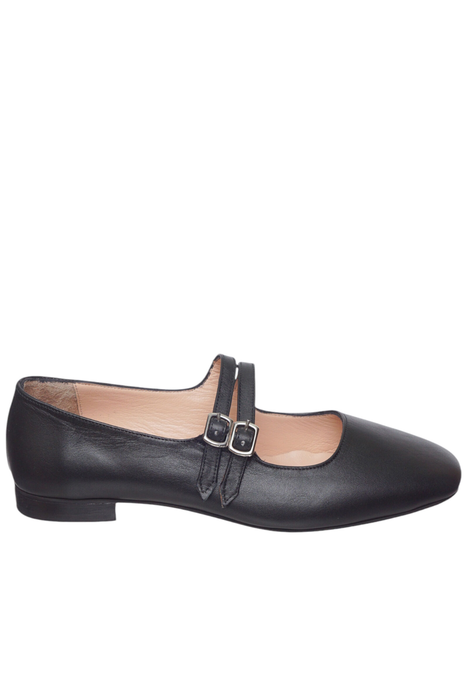 Туфли жен. АРТ.272 1401,чер,н.к/н.к