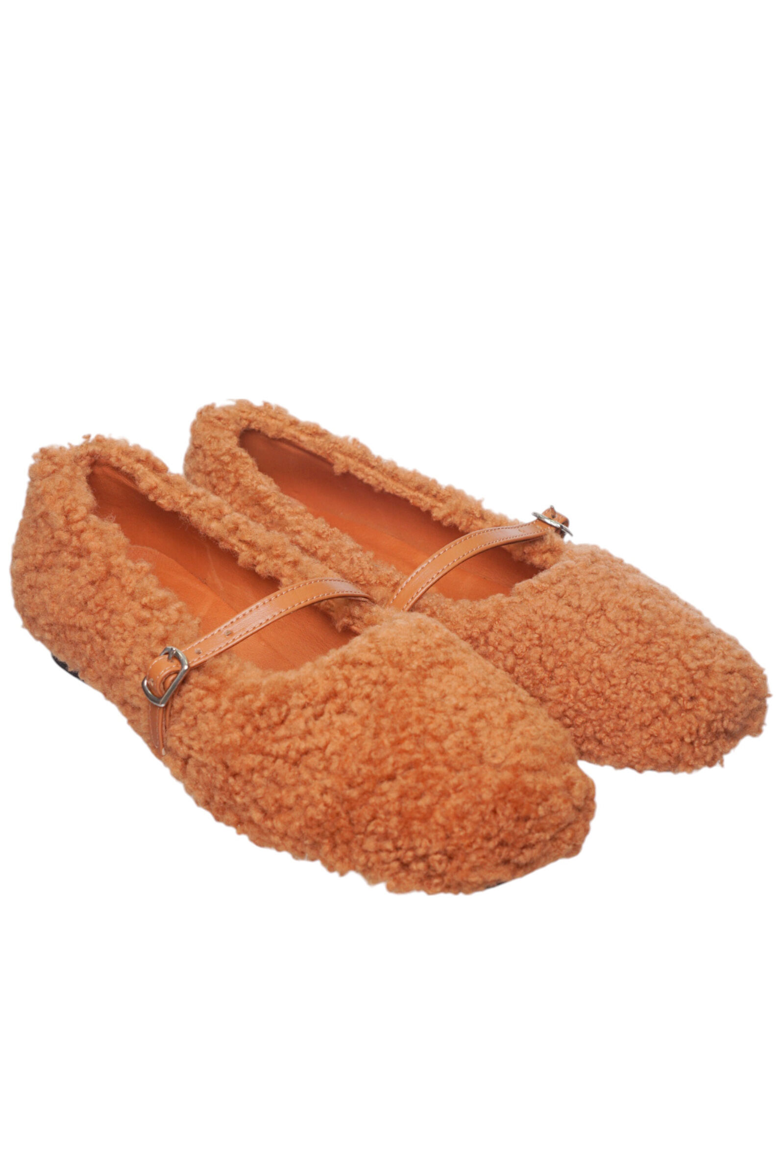 Туфли жен. АРТ.272 3038 R,кор,н.м/н.к