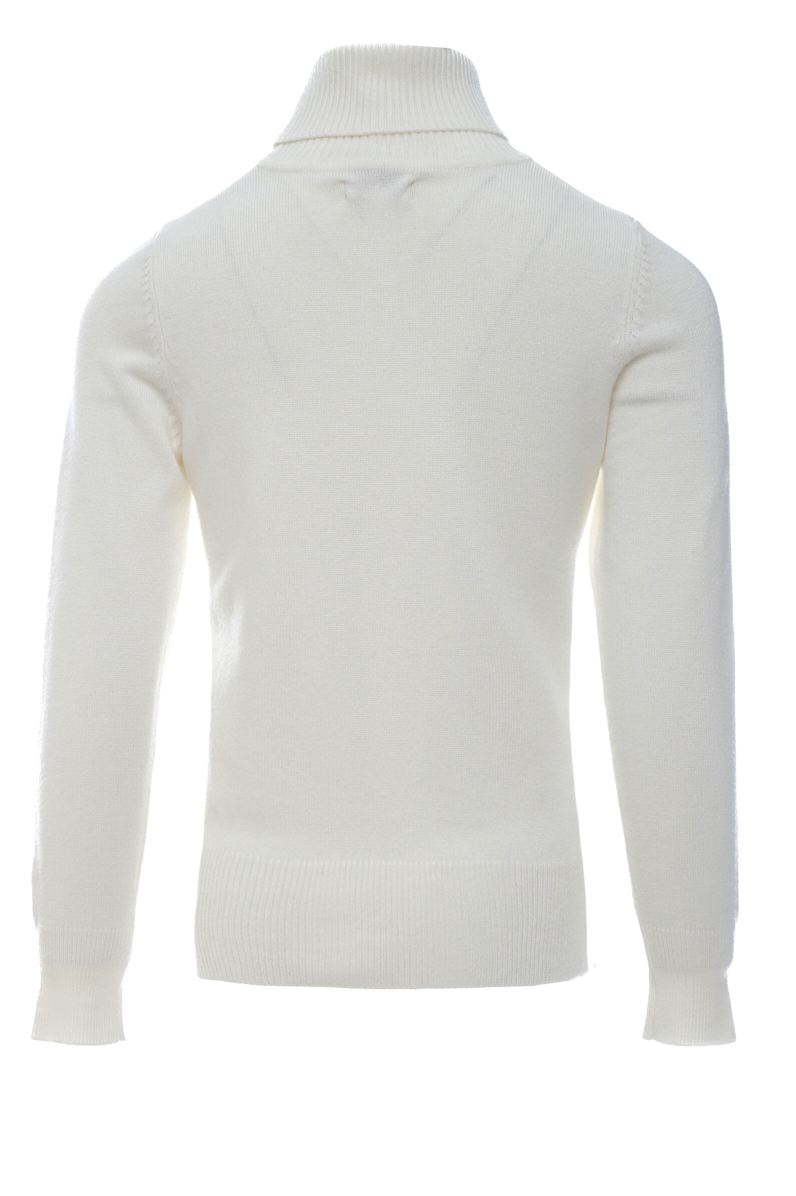 Водолазка дев. АРТ.FSL-26406A-724,мол,вис-па