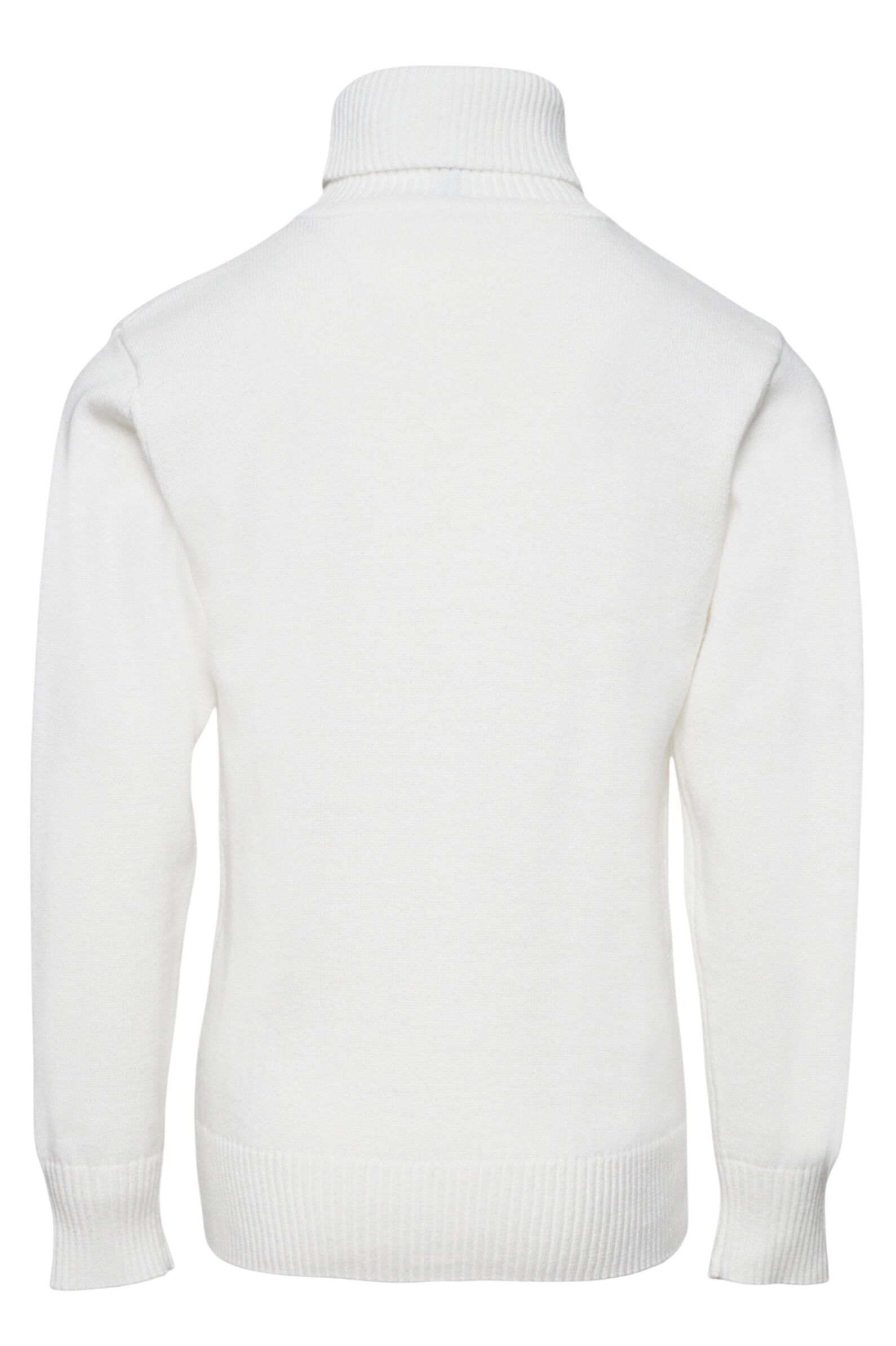 Водолазка мал. АРТ.В-1,мол,хл