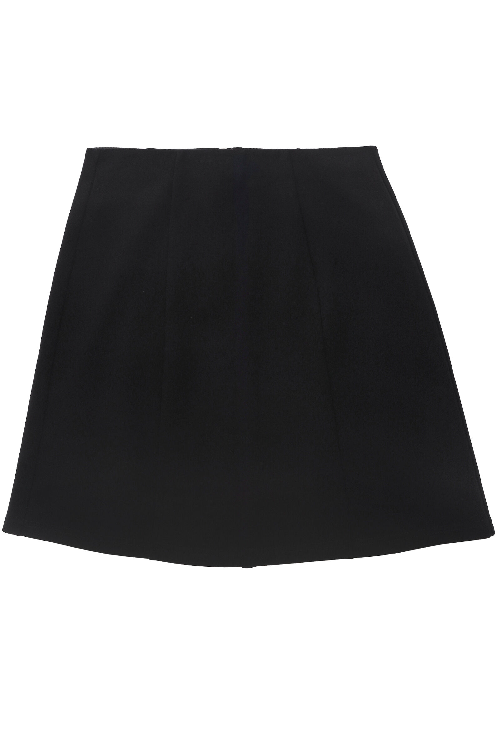 Юбка дев. АРТ.2286-521-ТВК-340,чер,вис-па-эл